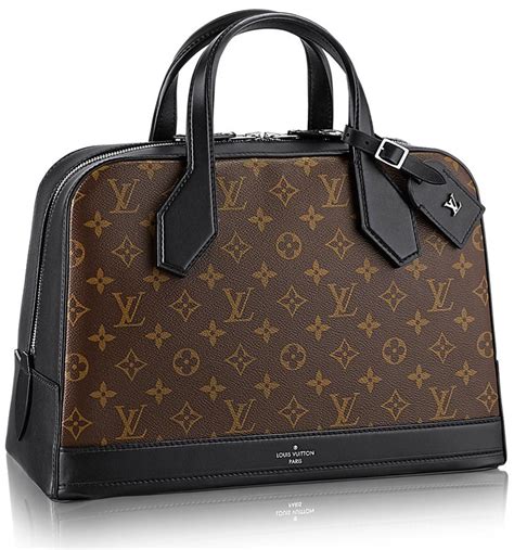 louis vuitton bags france price|louis vuitton bag cost.